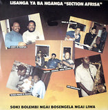 Choc Choc Choc 1983 De Bruxelles A Paris