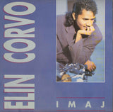 Imaj