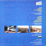 Little Rock To Leipzig