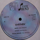 Doulé