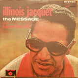 The Message