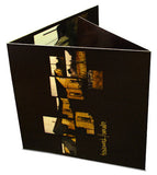 Trainwreck / Comadre