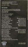 The Division Bell