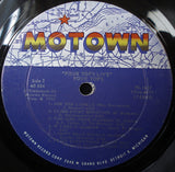 Four Tops Live