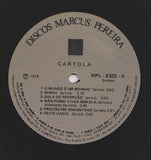 Cartola