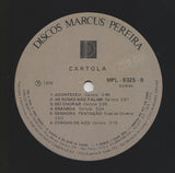 Cartola