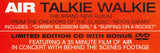 Talkie Walkie