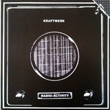 Radio-Activity