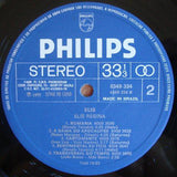 Elis