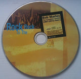 The Complete Bob Marley & The Wailers 1967 To 1972 Part I