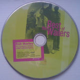 The Complete Bob Marley & The Wailers 1967 To 1972 Part I