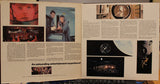2001 - A Space Odyssey (Music From The Motion Picture Soundtrack)