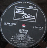 Road Runner & Shotgun