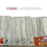 Aggression