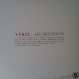 Aggression