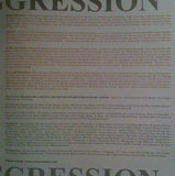 Aggression