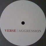 Aggression
