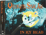 In My Head