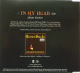 In My Head