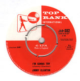 Another Sleepless Night