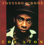 The Lion