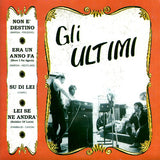 Gli Ultimi