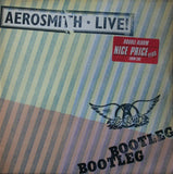 Live Bootleg