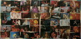 Live Bootleg