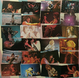 Live Bootleg
