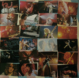Live Bootleg