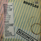 Live Bootleg