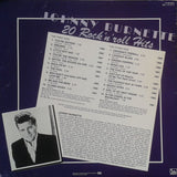 20 Rock 'N' Roll Hits