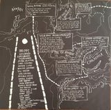 Fresh Fruit In Foreign Places