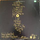 Fresh Fruit In Foreign Places