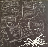 Fresh Fruit In Foreign Places