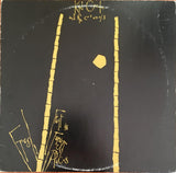 Fresh Fruit In Foreign Places