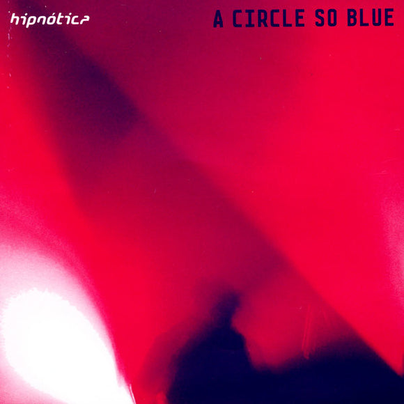 A Circle So Blue