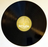 The First Collection