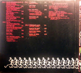 What A Long Strange Trip It's Been: The Best Of The Grateful Dead