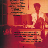 RockinnReelinInAucklandNewZealandXXX