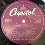 Good Vibrations- Sounds Of Top 40 Radio 1964-1967