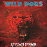 Reign Of Terror
