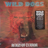 Reign Of Terror