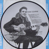 Eddie Cochran