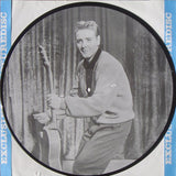 Eddie Cochran