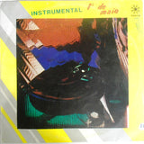 Instrumental 1º De Maio