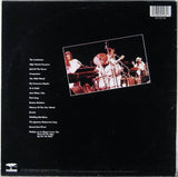 Laura (Laura Nyro Live At The Bottom Line)