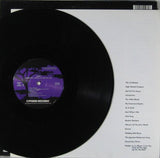 Laura (Laura Nyro Live At The Bottom Line)