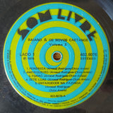 Baiano & Os Novos Caetanos - Volume 2