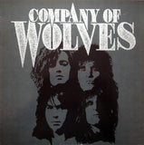 Company Of Wolves